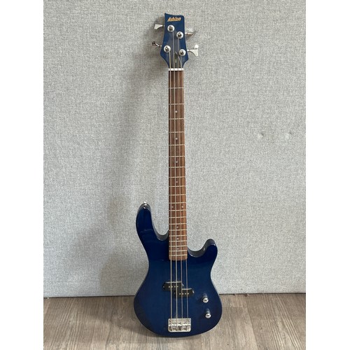 Lot 5047      