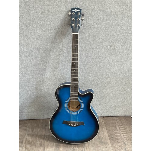 Lot 5042      