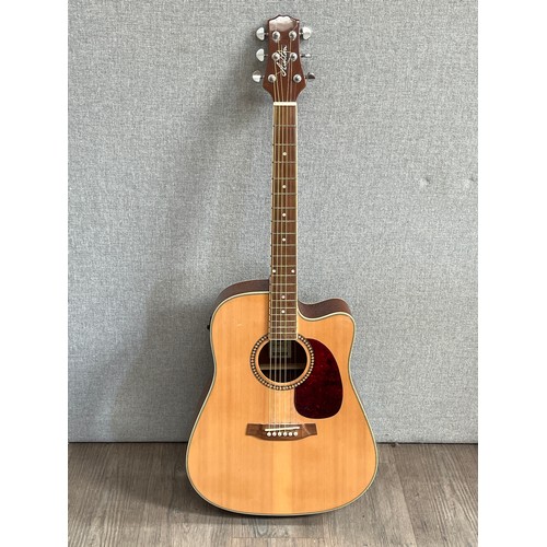Lot 5039      