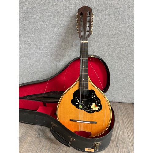 Lot 5021      