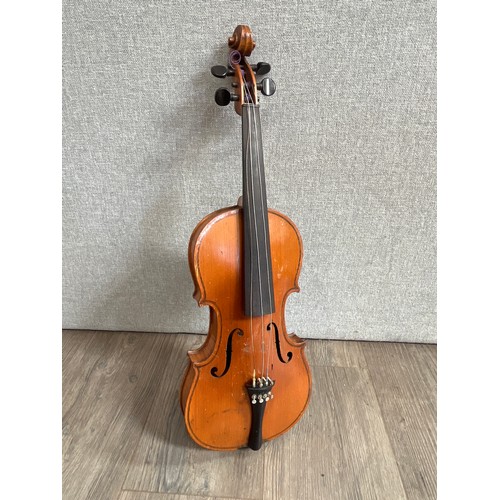 Lot 5009      