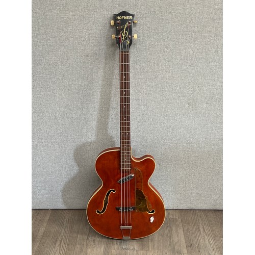 Lot 5038      
