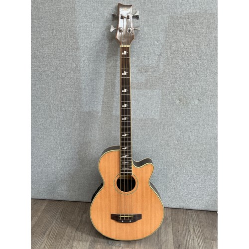 Lot 5040      