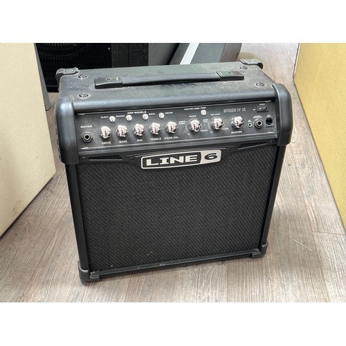 Lot 5059      