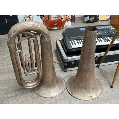 Lot 5032      