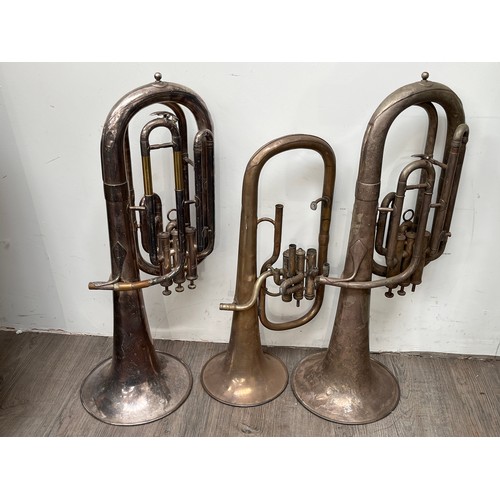 Lot 5033      