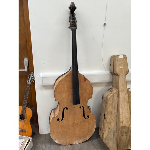 Lot 5031      