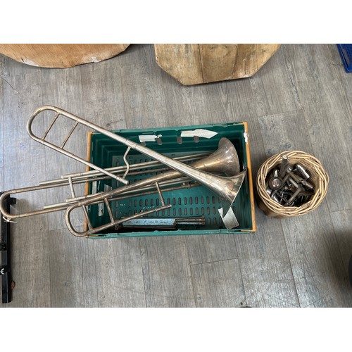 Lot 5028      