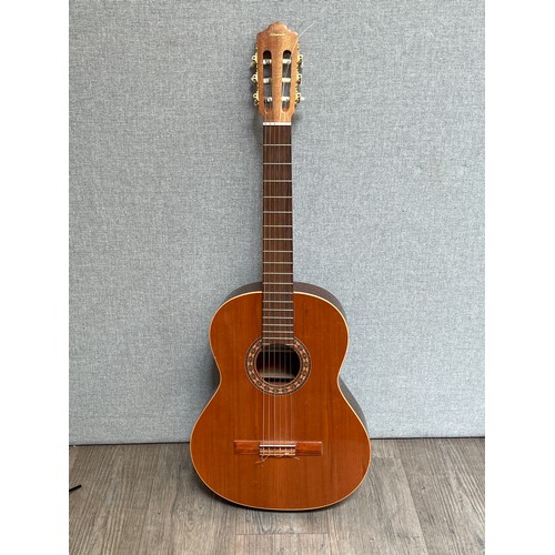 Lot 5041      