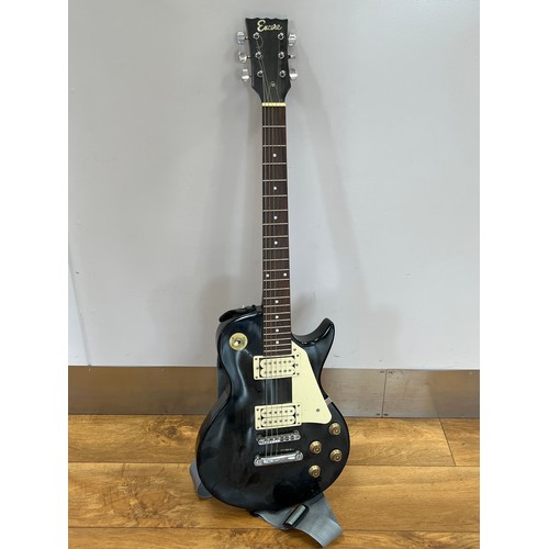 Lot 5043      