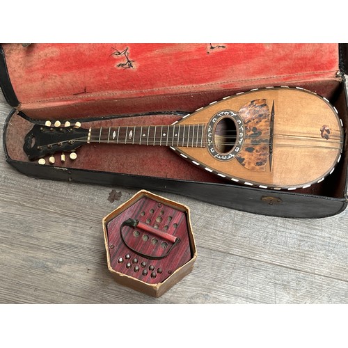Lot 5022      