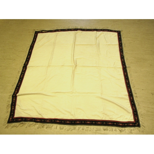 Lot 9003      