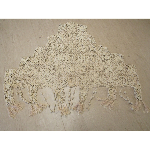 Lot 9027      
