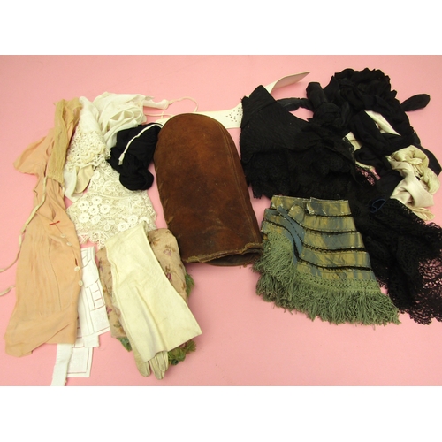 Lot 9029      