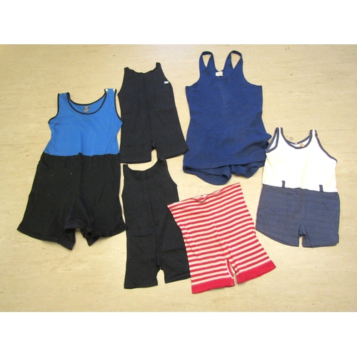 Lot 9030      