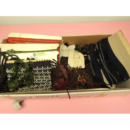 Lot 9031      