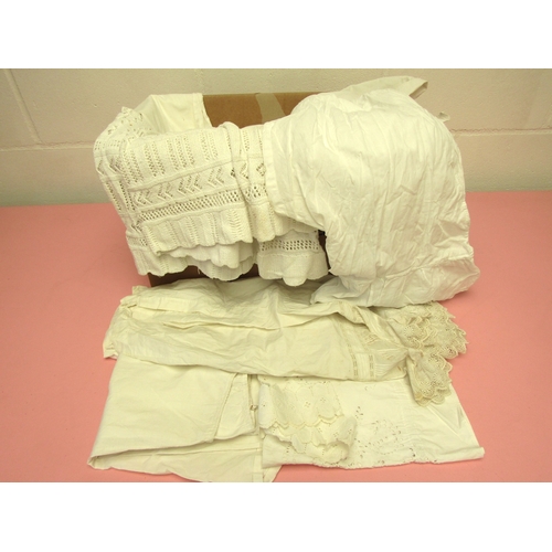 Lot 9032      