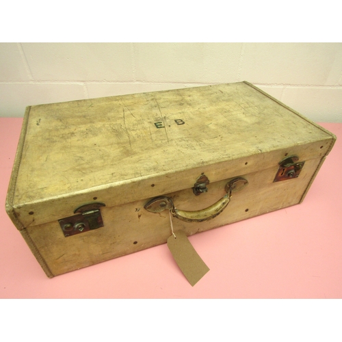 Lot 9038      