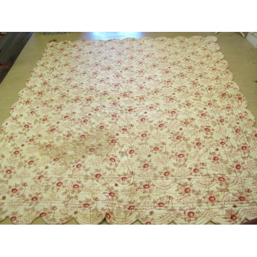 Lot 9040      