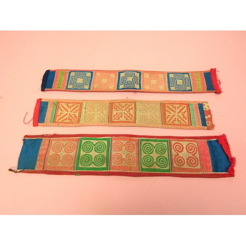 Lot 9042      