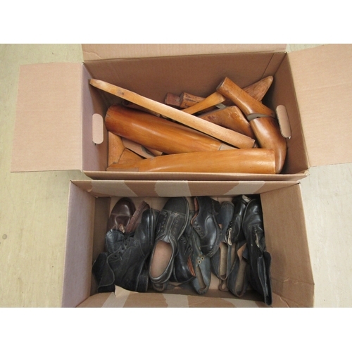 Lot 9044      