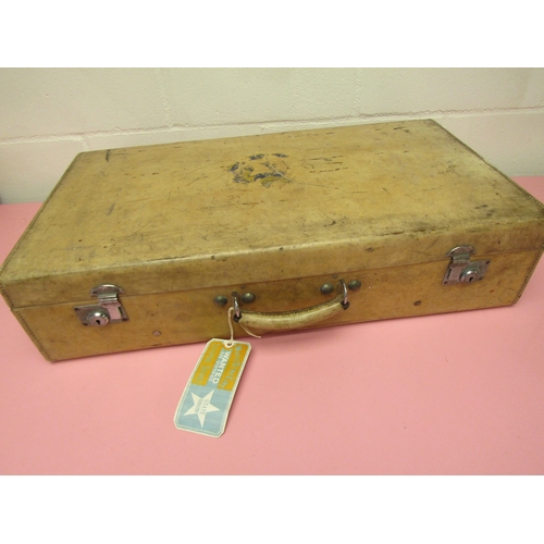 Lot 9050      