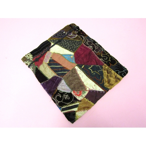 Lot 9051      