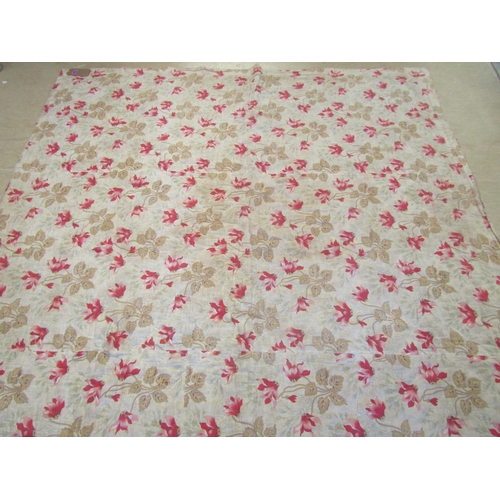 Lot 9052      