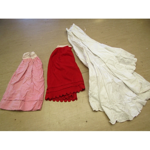 Lot 9054      