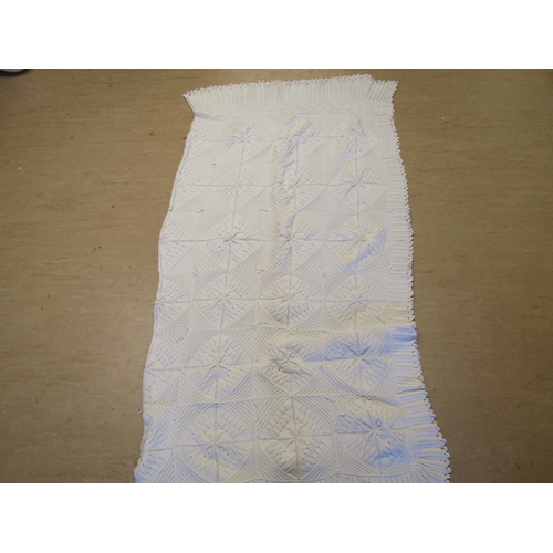 Lot 9056      