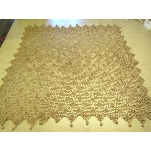 Lot 9057      