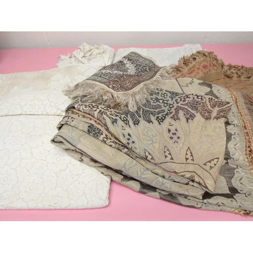 Lot 9058      