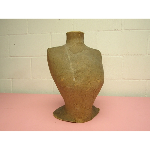 Lot 9059      