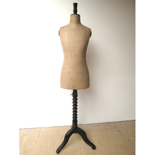 Lot 9060      