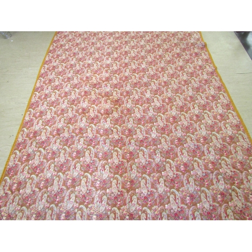 Lot 9061      