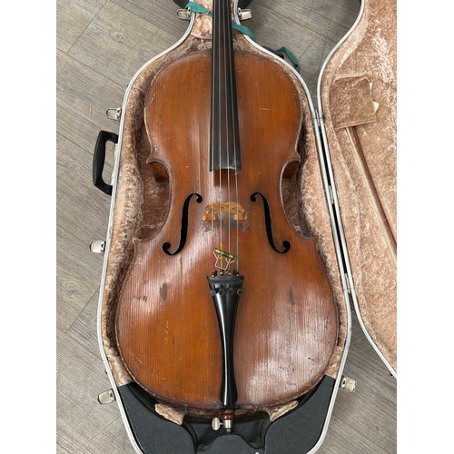 Lot 5034      