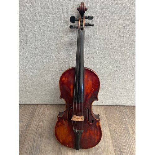 Lot 5005      
