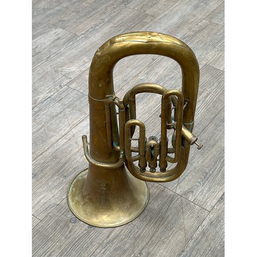Lot 5035      