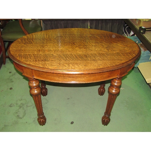Lot 4001      