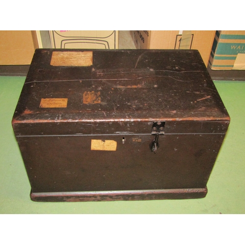 Lot 4003      