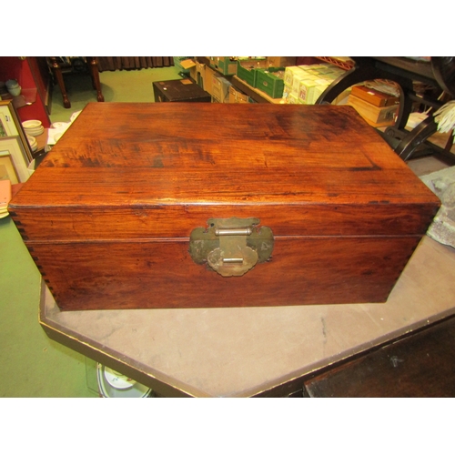 Lot 4006      