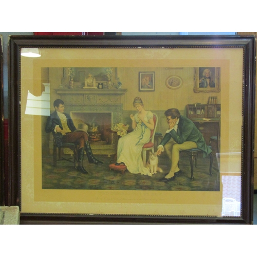 Lot 4010      