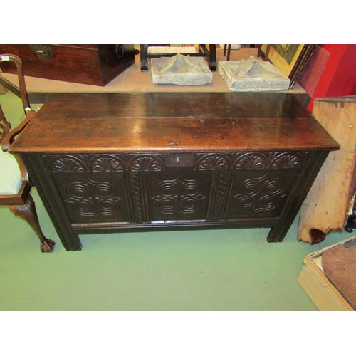 Lot 4012      