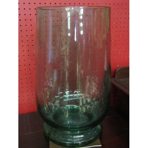 Lot 4021      