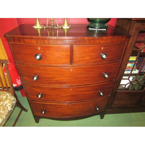 Lot 4022      
