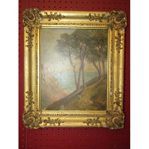 Lot 4023      