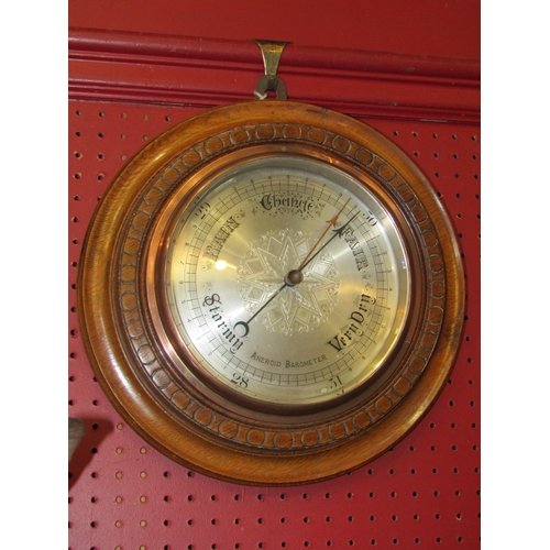 Lot 4024      