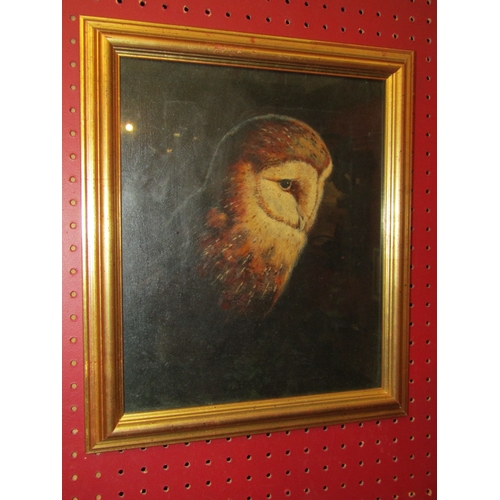Lot 4025      