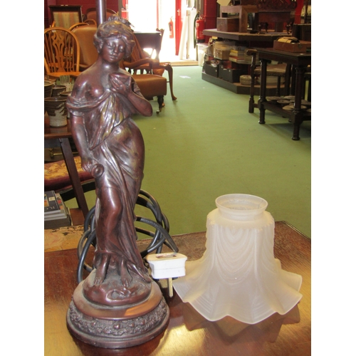Lot 4026      