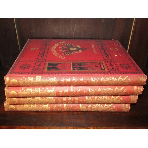 Lot 4034      